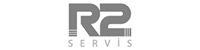 R2 Servis