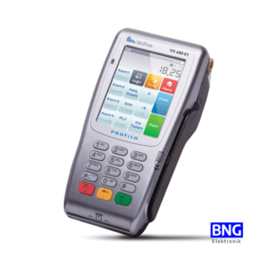 Profilo Verifone VX680-E1 Yazar Kasa POS