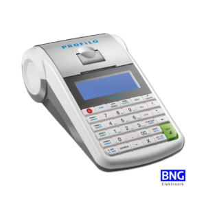 Profilo YK 8200 Yazar Kasa