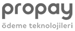Propay Ödeme Teknolojileri